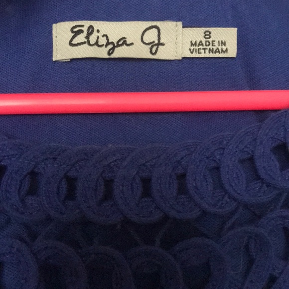 Dress - Picture 4 of 4